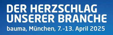 Wir sind dabei