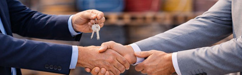 Frischer Start ins Jahr 2026