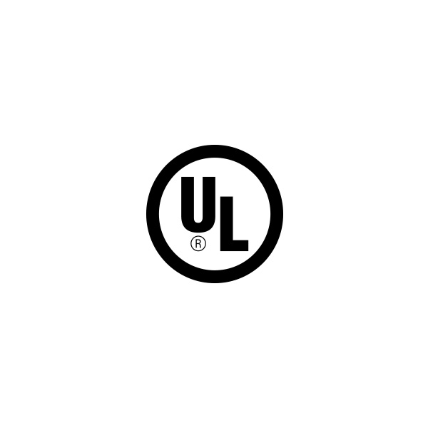 Logo UL Style