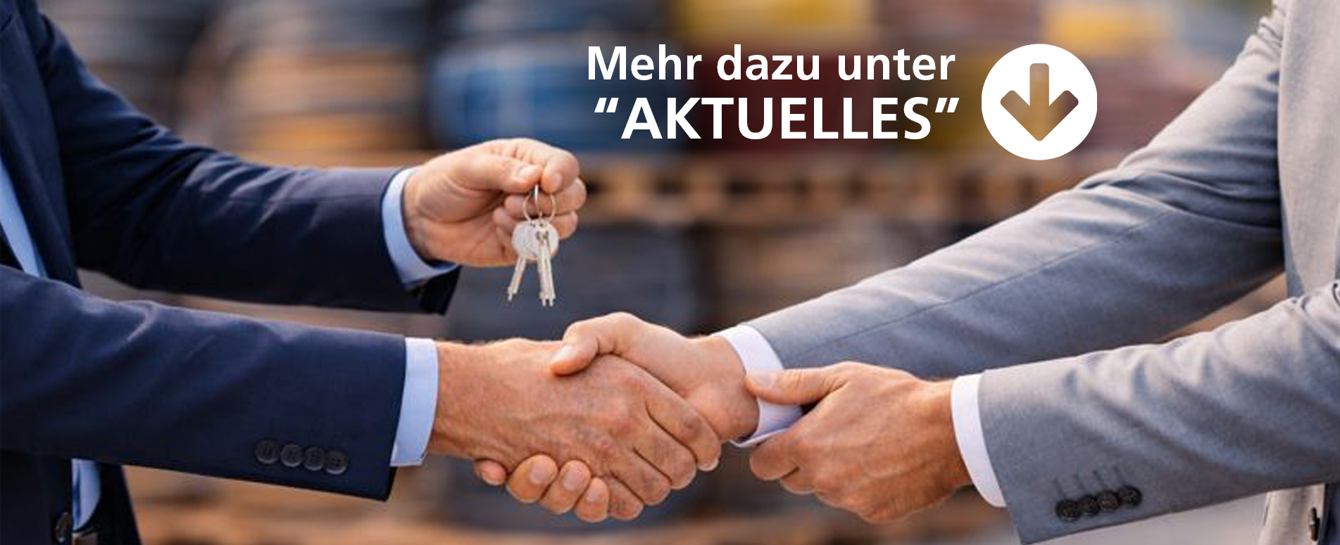 Frischer Start ins Jahr 2026